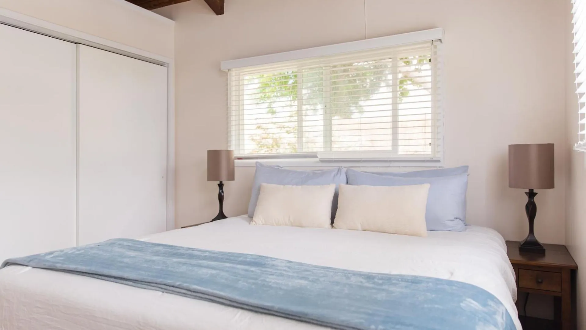 Vila Oceanfront Kauai - Rhythm Tvnc 4288 Kapa'a