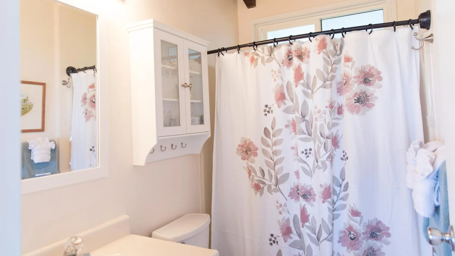 Prázdninový dům Vila Oceanfront Kauai - Rhythm Tvnc 4288 Kapa'a